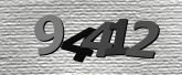 Image de sécurité