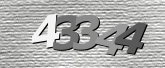 Image de sécurité