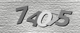 Image de sécurité