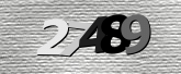 Image de sécurité