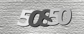 Image de sécurité