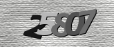 Image de sécurité