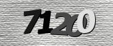 Image de sécurité