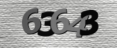 Image de sécurité