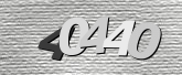 Image de sécurité