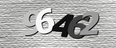 Image de sécurité