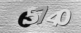 Image de sécurité