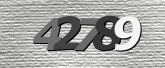 Image de sécurité