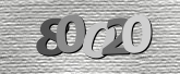 Image de sécurité