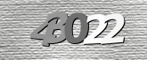 Image de sécurité