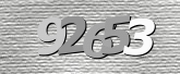 Image de sécurité