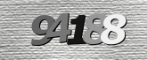 Image de sécurité