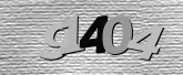 Image de sécurité