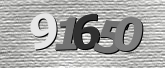 Image de sécurité