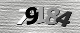 Image de sécurité