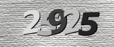 Image de sécurité