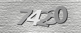 Image de sécurité