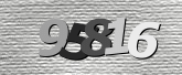 Image de sécurité