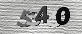 Image de sécurité