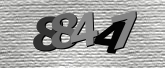 Image de sécurité