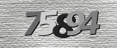 Image de sécurité
