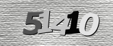 Image de sécurité