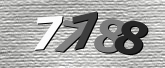 Image de sécurité