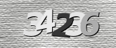 Image de sécurité