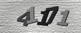 Image de sécurité