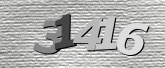 Image de sécurité