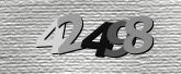 Image de sécurité