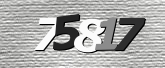 Image de sécurité