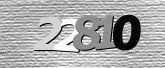 Image de sécurité