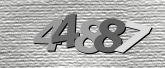 Image de sécurité