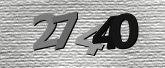 Image de sécurité