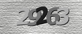 Image de sécurité