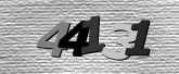 Image de sécurité