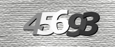 Image de sécurité
