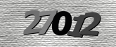 Image de sécurité