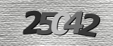 Image de sécurité