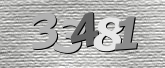 Image de sécurité