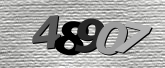 Image de sécurité