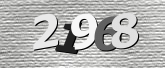 Image de sécurité
