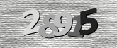 Image de sécurité