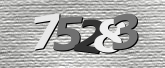Image de sécurité