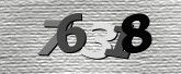 Image de sécurité