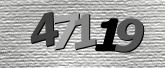 Image de sécurité