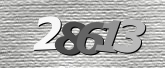 Image de sécurité