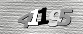 Image de sécurité