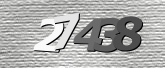 Image de sécurité
